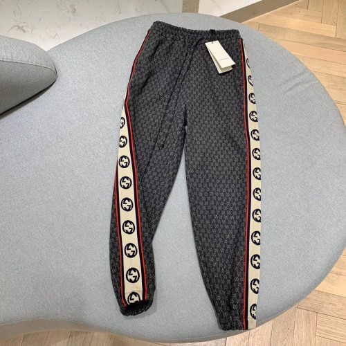 Gucci Pants GGP114-333